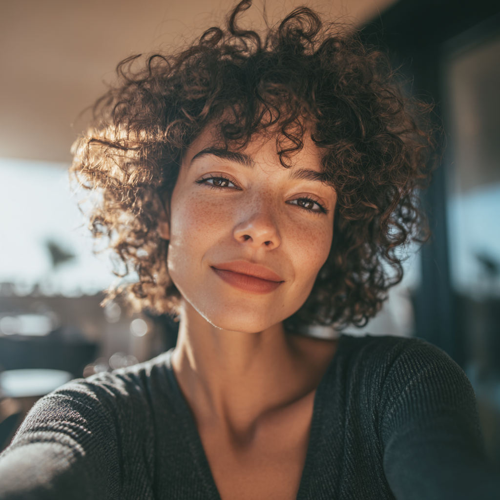 Анна Петрова