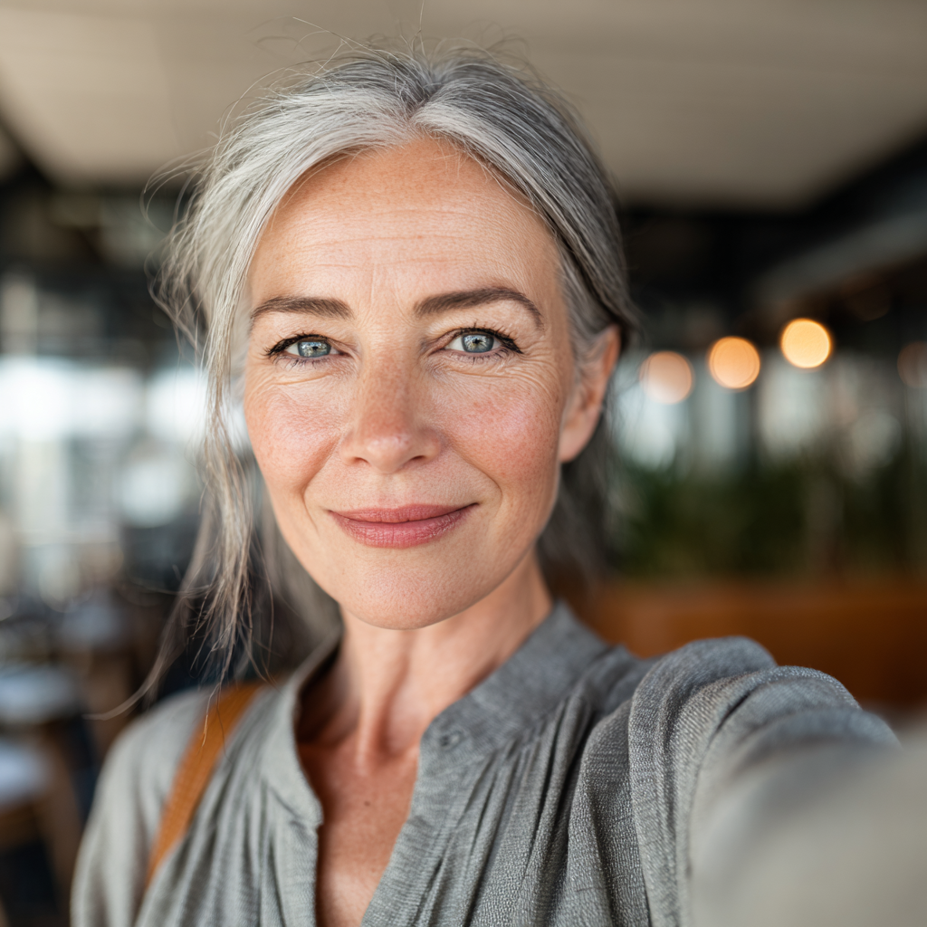 Елена Новикова