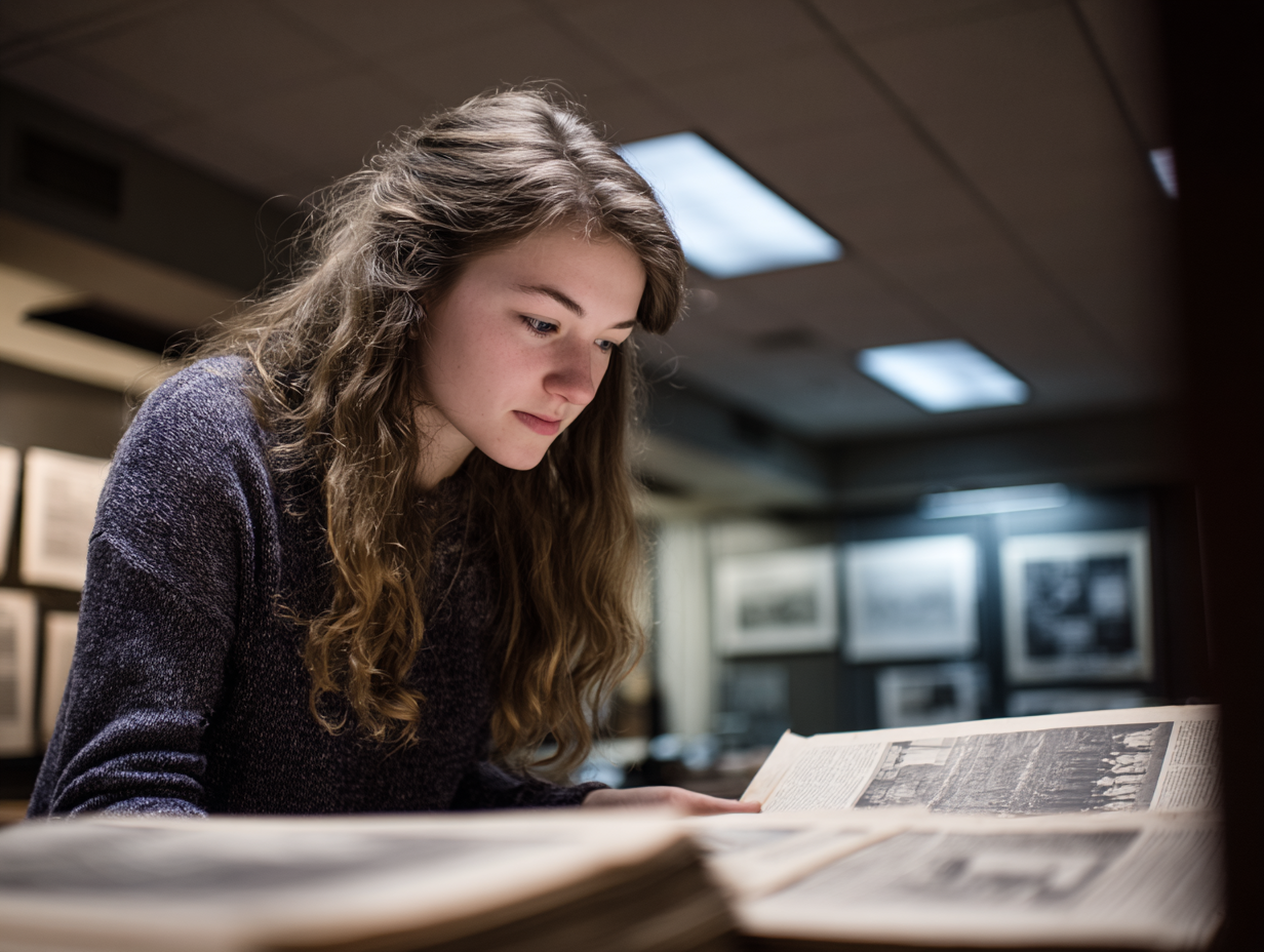 Подкастинг