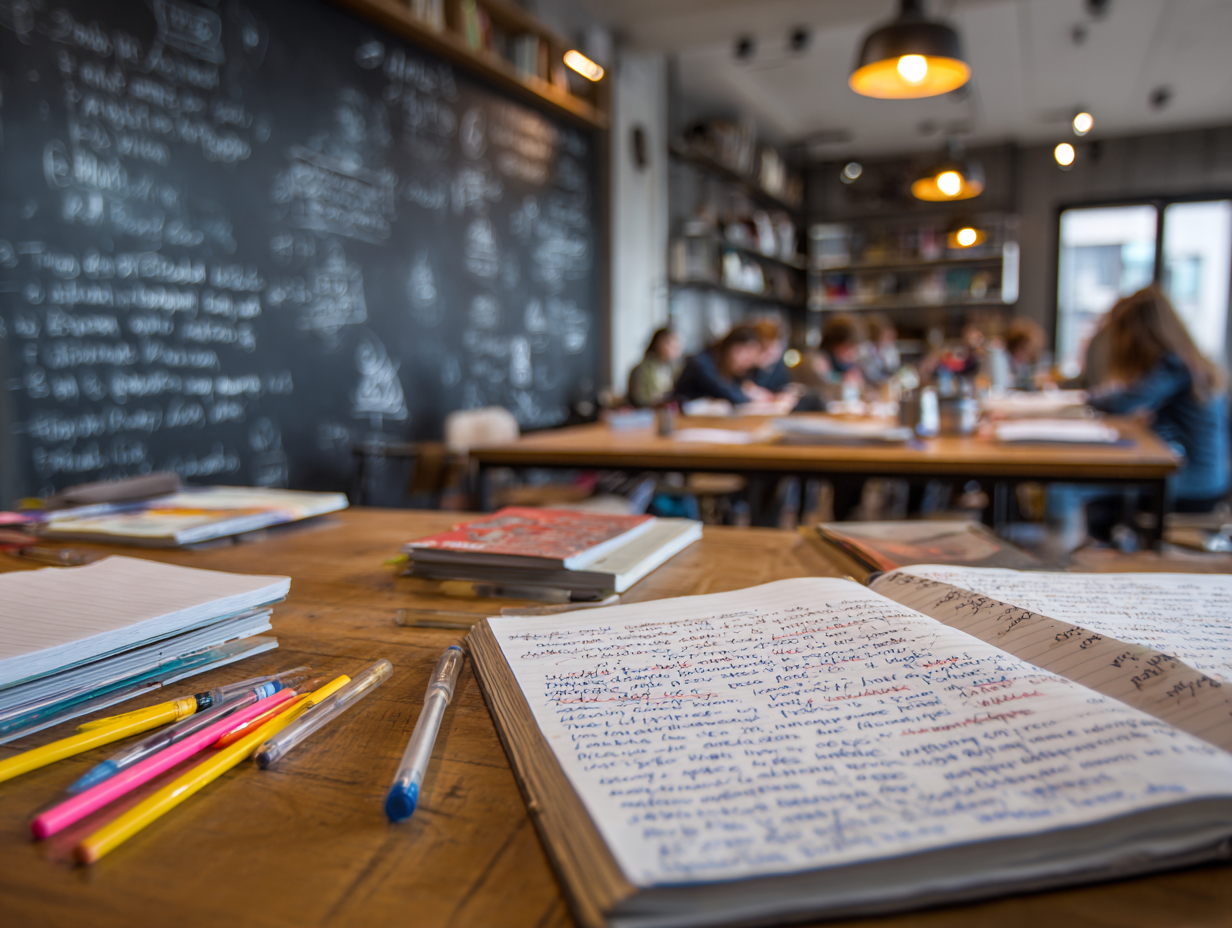 Видеожурналистика