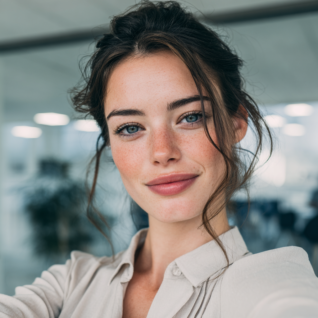 Эмили Родригес