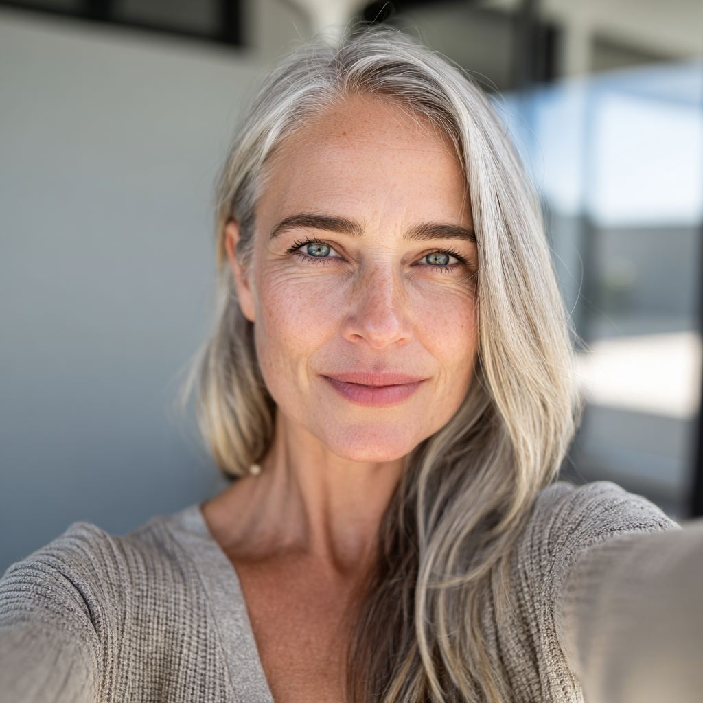 Сара Джонсон