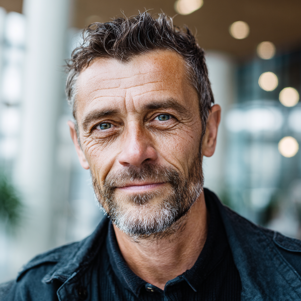 Томас Браун